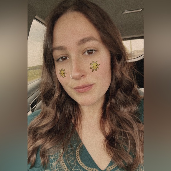 ‼️ LIVE SHOW NOTICE ‼️ - Picture 3 of 8